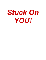 MWWY_StuckOnYou (2).pdf